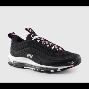 edgars nike cortez price